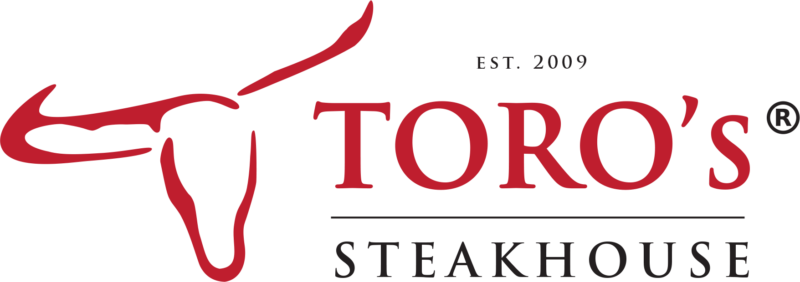 Menu – Toros Steakhouse Manchester | Halal Steakhouse